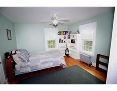 9 Commodore Rd, Worcester, MA 01602 photo 10