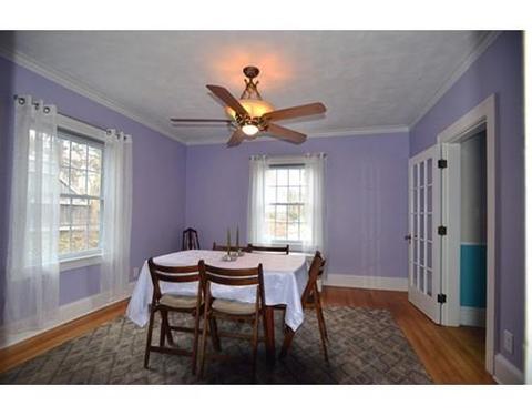 9 Commodore Rd, Worcester, MA 01602 photo 6