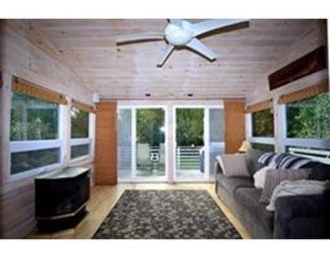 9 Commodore Rd, Worcester, MA 01602 photo 8