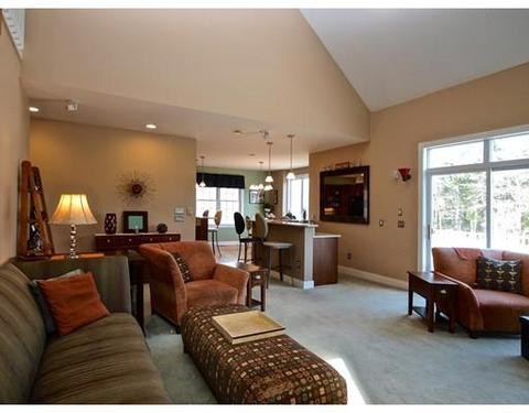 7 Dairy Dr, Upton, MA 01568 photo 16
