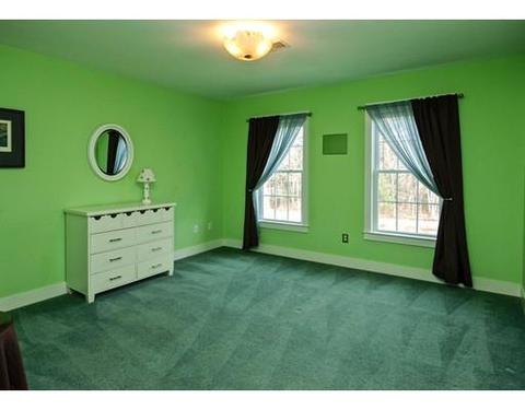 7 Dairy Dr, Upton, MA 01568 photo 26