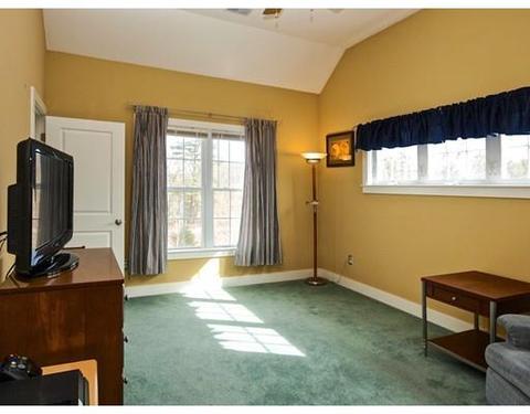 7 Dairy Dr, Upton, MA 01568 photo 29