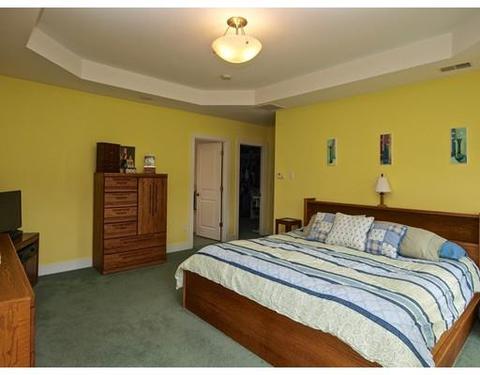 7 Dairy Dr, Upton, MA 01568 photo 23