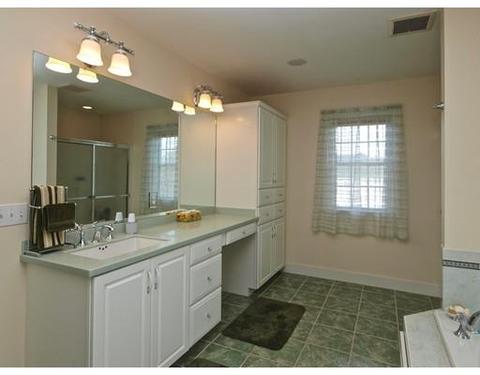 7 Dairy Dr, Upton, MA 01568 photo 24