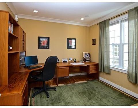 7 Dairy Dr, Upton, MA 01568 photo 20