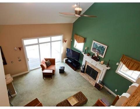 7 Dairy Dr, Upton, MA 01568 photo 19