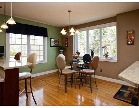 7 Dairy Dr, Upton, MA 01568 photo 14