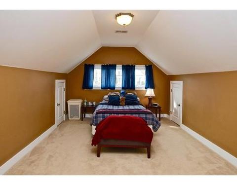7 Dairy Dr, Upton, MA 01568 photo 30