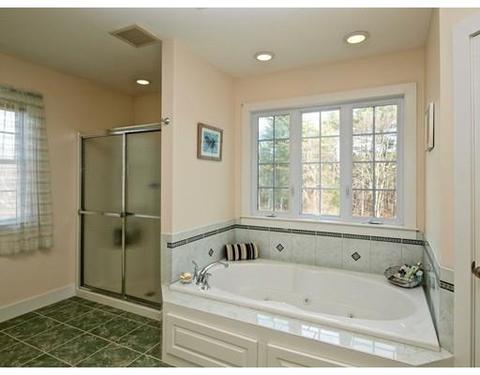 7 Dairy Dr, Upton, MA 01568 photo 25