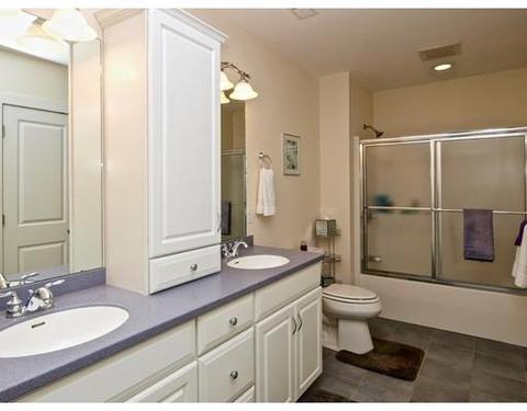 7 Dairy Dr, Upton, MA 01568 photo 28