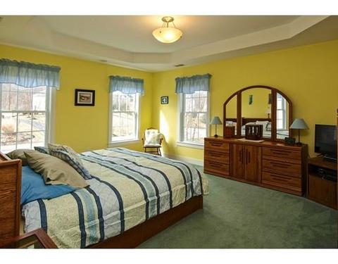 7 Dairy Dr, Upton, MA 01568 photo 22