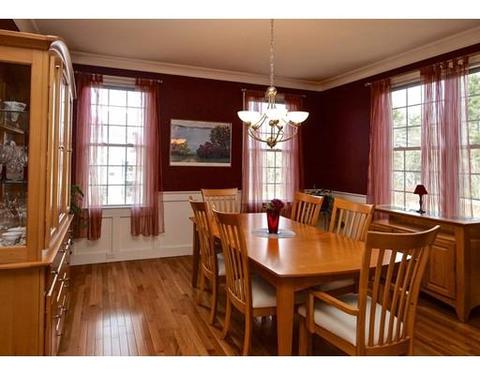 7 Dairy Dr, Upton, MA 01568 photo 9