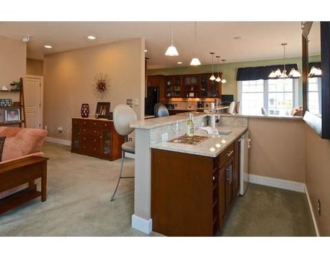 7 Dairy Dr, Upton, MA 01568 photo 15