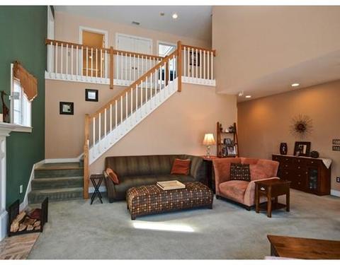 7 Dairy Dr, Upton, MA 01568 photo 17