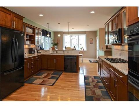 7 Dairy Dr, Upton, MA 01568 photo 13