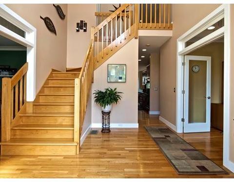 7 Dairy Dr, Upton, MA 01568 photo 5