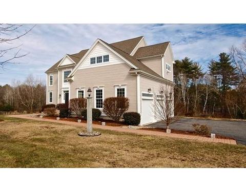 7 Dairy Dr, Upton, MA 01568 photo 2