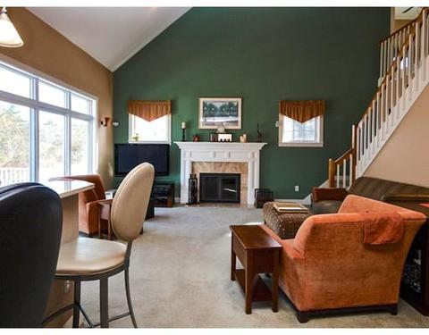 7 Dairy Dr, Upton, MA 01568 photo 18