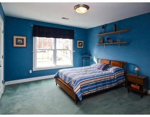 7 Dairy Dr, Upton, MA 01568 photo 27