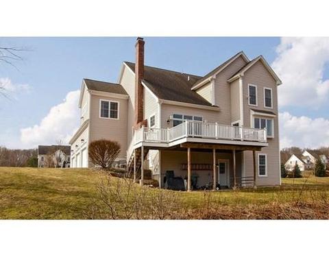 7 Dairy Dr, Upton, MA 01568 photo 4