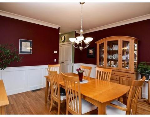 7 Dairy Dr, Upton, MA 01568 photo 10