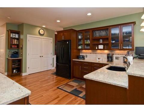 7 Dairy Dr, Upton, MA 01568 photo 11