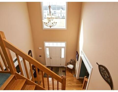 7 Dairy Dr, Upton, MA 01568 photo 6
