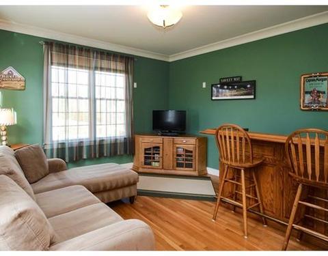 7 Dairy Dr, Upton, MA 01568 photo 8
