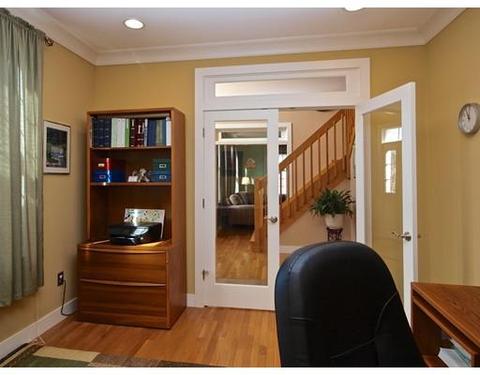 7 Dairy Dr, Upton, MA 01568 photo 21
