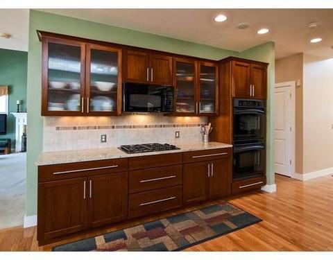 7 Dairy Dr, Upton, MA 01568 photo 12