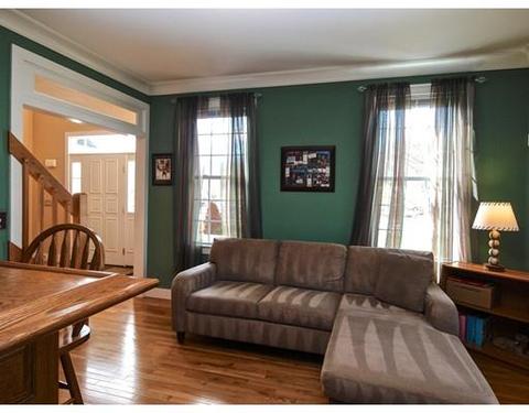 7 Dairy Dr, Upton, MA 01568 photo 7