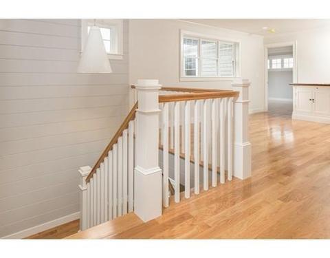 17 Wompatuck Rd, Hingham, MA 02043 photo 11