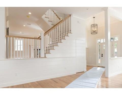 17 Wompatuck Rd, Hingham, MA 02043 photo 8