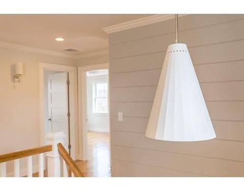 17 Wompatuck Rd, Hingham, MA 02043 photo 13