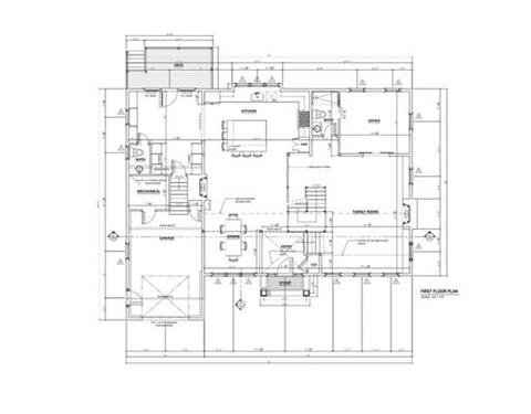 17 Wompatuck Rd, Hingham, MA 02043 photo 4