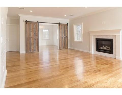 17 Wompatuck Rd, Hingham, MA 02043 photo 9