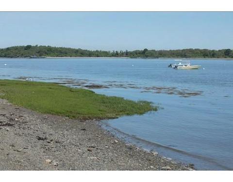 17 Wompatuck Rd, Hingham, MA 02043 photo 21