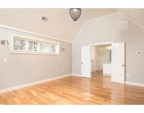 17 Wompatuck Rd, Hingham, MA 02043 photo 14