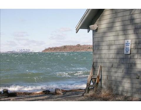 17 Wompatuck Rd, Hingham, MA 02043 photo 17