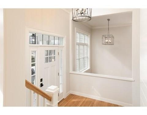 17 Wompatuck Rd, Hingham, MA 02043 photo 7