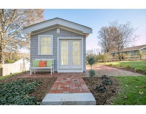 17 Wompatuck Rd, Hingham, MA 02043 photo 3