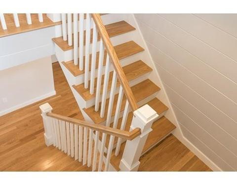 17 Wompatuck Rd, Hingham, MA 02043 photo 10