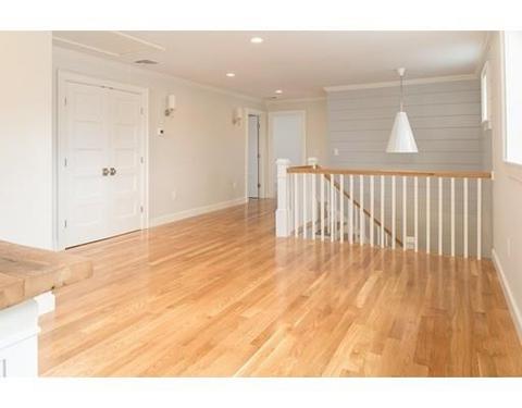 17 Wompatuck Rd, Hingham, MA 02043 photo 12