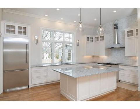 17 Wompatuck Rd, Hingham, MA 02043 photo 6