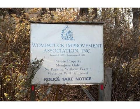 17 Wompatuck Rd, Hingham, MA 02043 photo 16