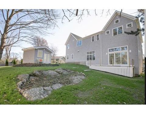 17 Wompatuck Rd, Hingham, MA 02043 photo 2
