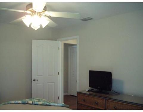 1287 N Annapolis Ave, Hernando, FL 34442 photo 20