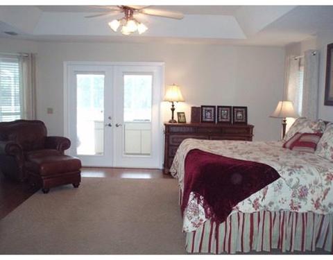 1287 N Annapolis Ave, Hernando, FL 34442 photo 13