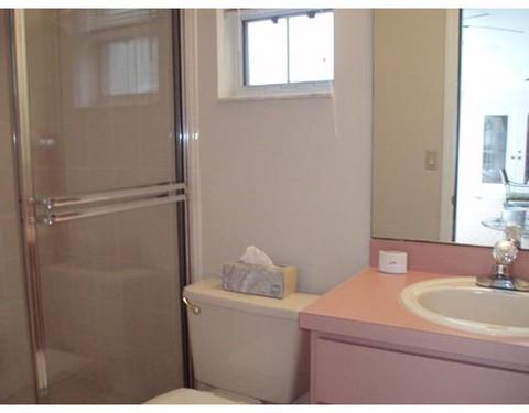 1287 N Annapolis Ave, Hernando, FL 34442 photo 23
