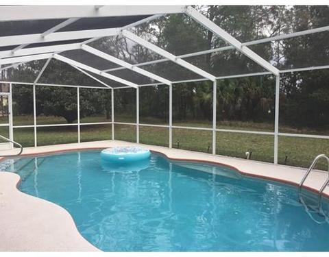 1287 N Annapolis Ave, Hernando, FL 34442 photo 28